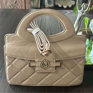 Valentini Orlandi Shoulder Bag